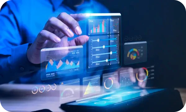 AeroQuantX capital management