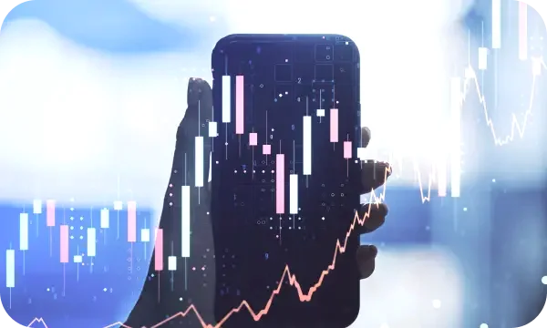 AeroQuantX crypto analysis