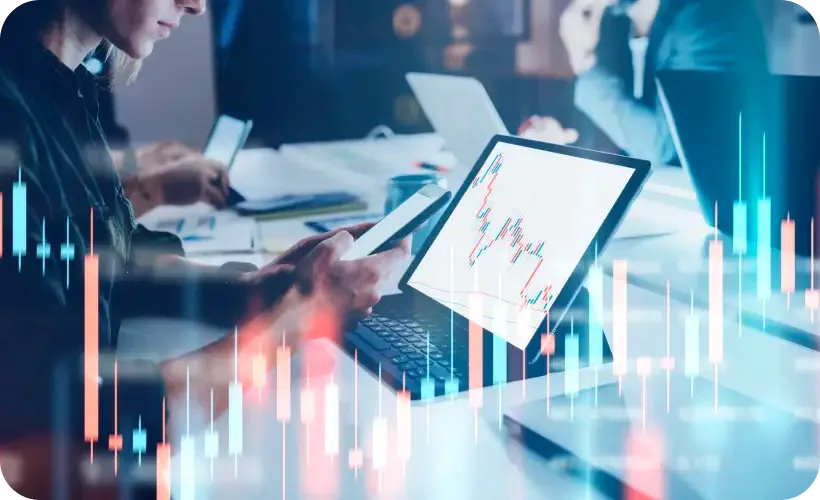 AeroQuantX algorithmic trading