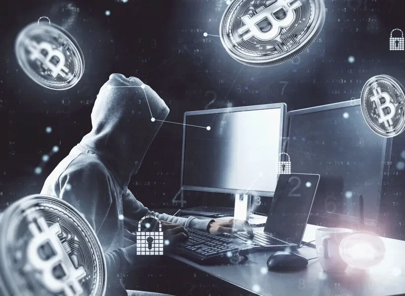 AeroQuantX how it works