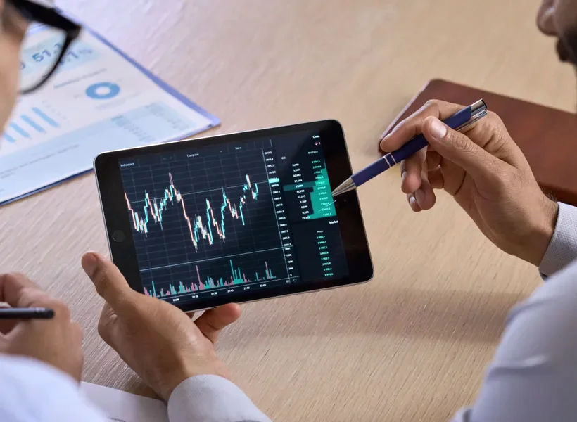 AeroQuantX platform UK