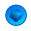 AeroQuantX what is it