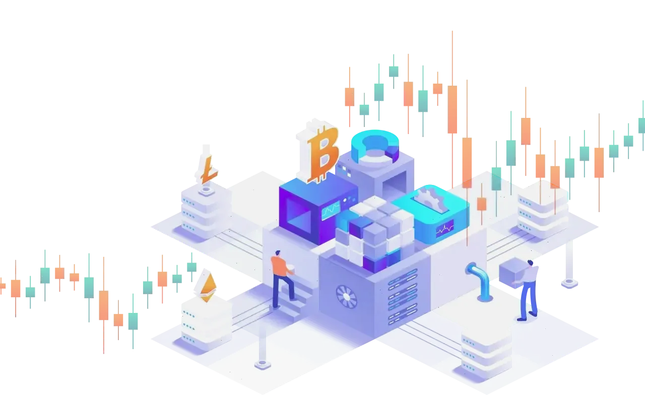 AeroQuantX platform UK